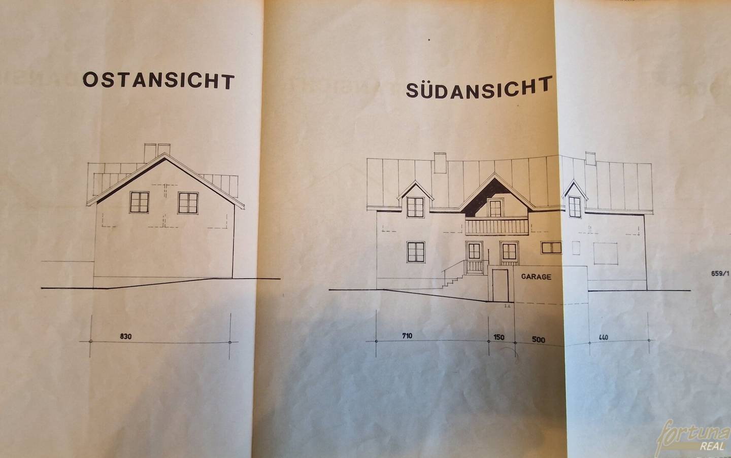 Grundriss 5