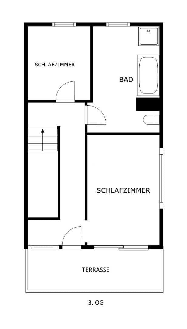 Grundriss 4