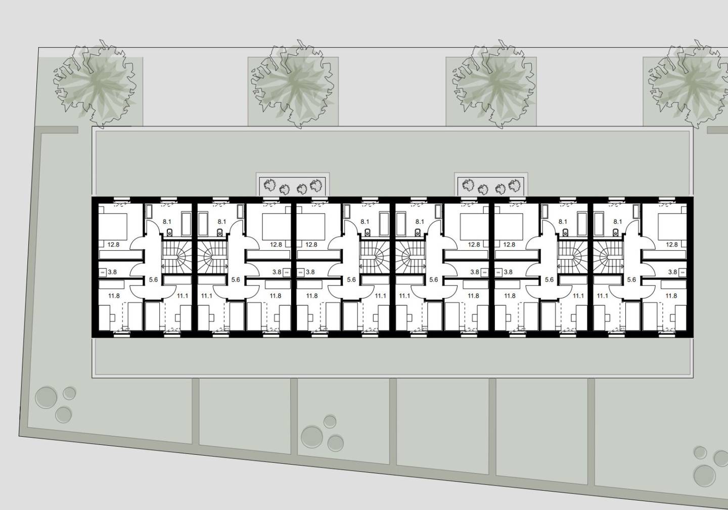 Grundriss 2