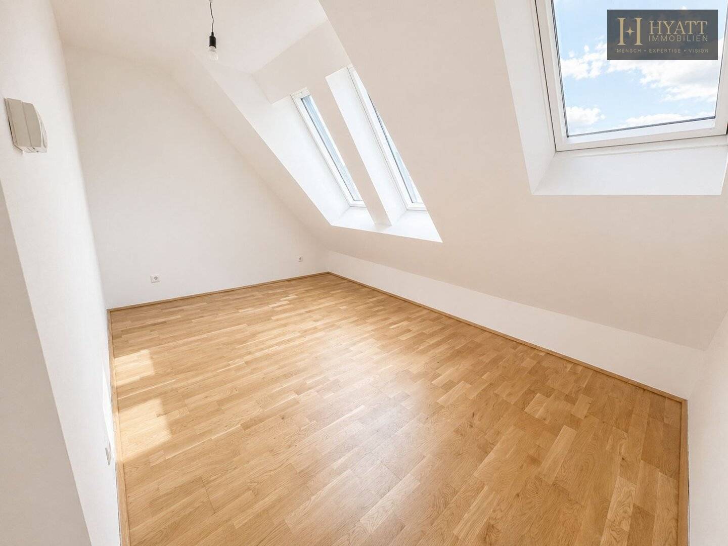 Immobilienbild 2