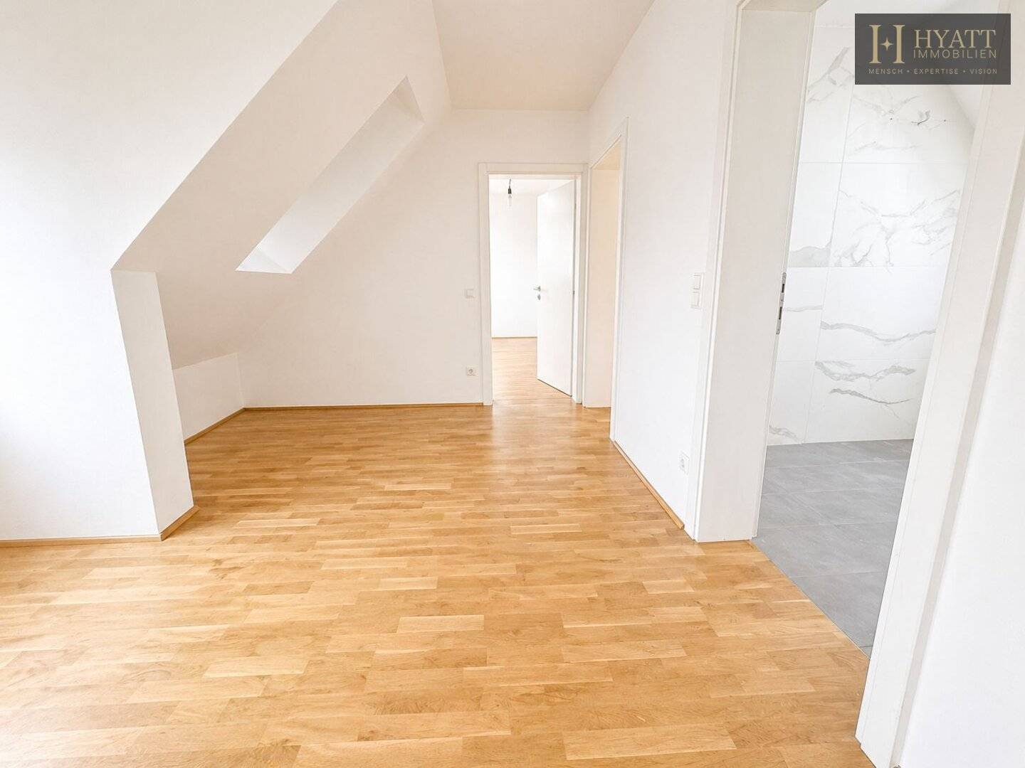 Immobilienbild 4