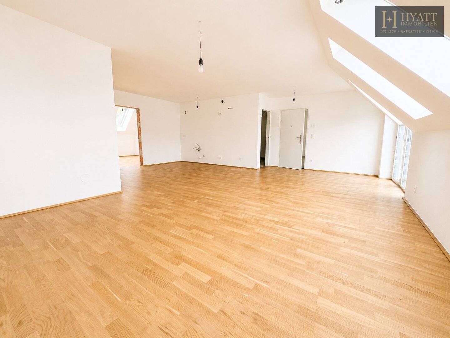 Immobilienbild 2