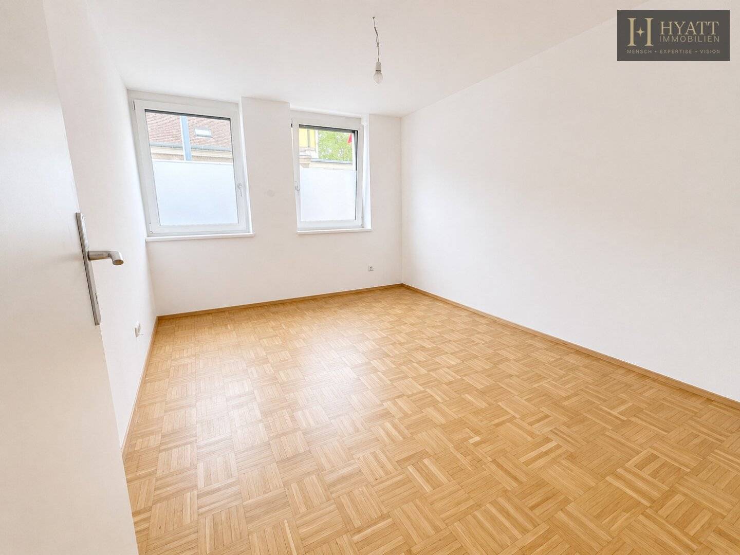 Immobilienbild 3