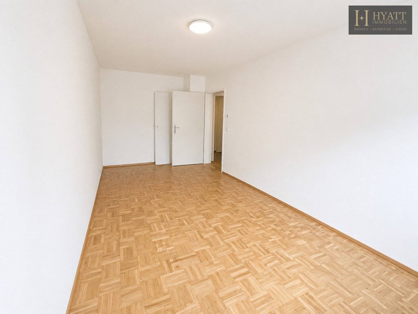 Immobilienbild 4