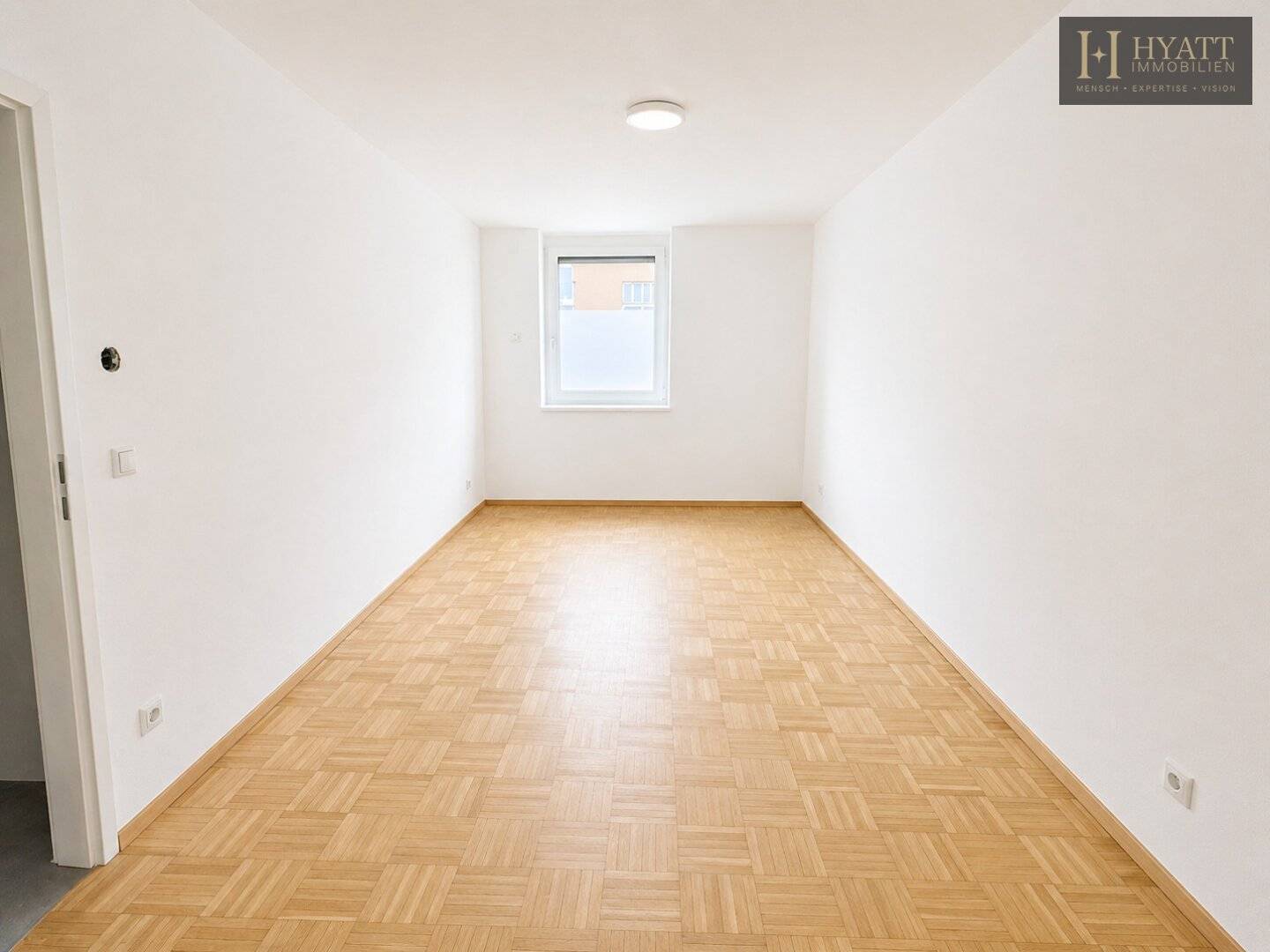 Immobilienbild 2