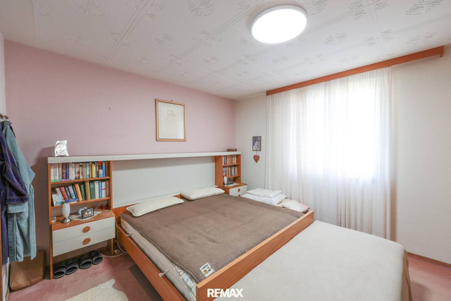 Einfamilienhaus in Aigen im Ennstal