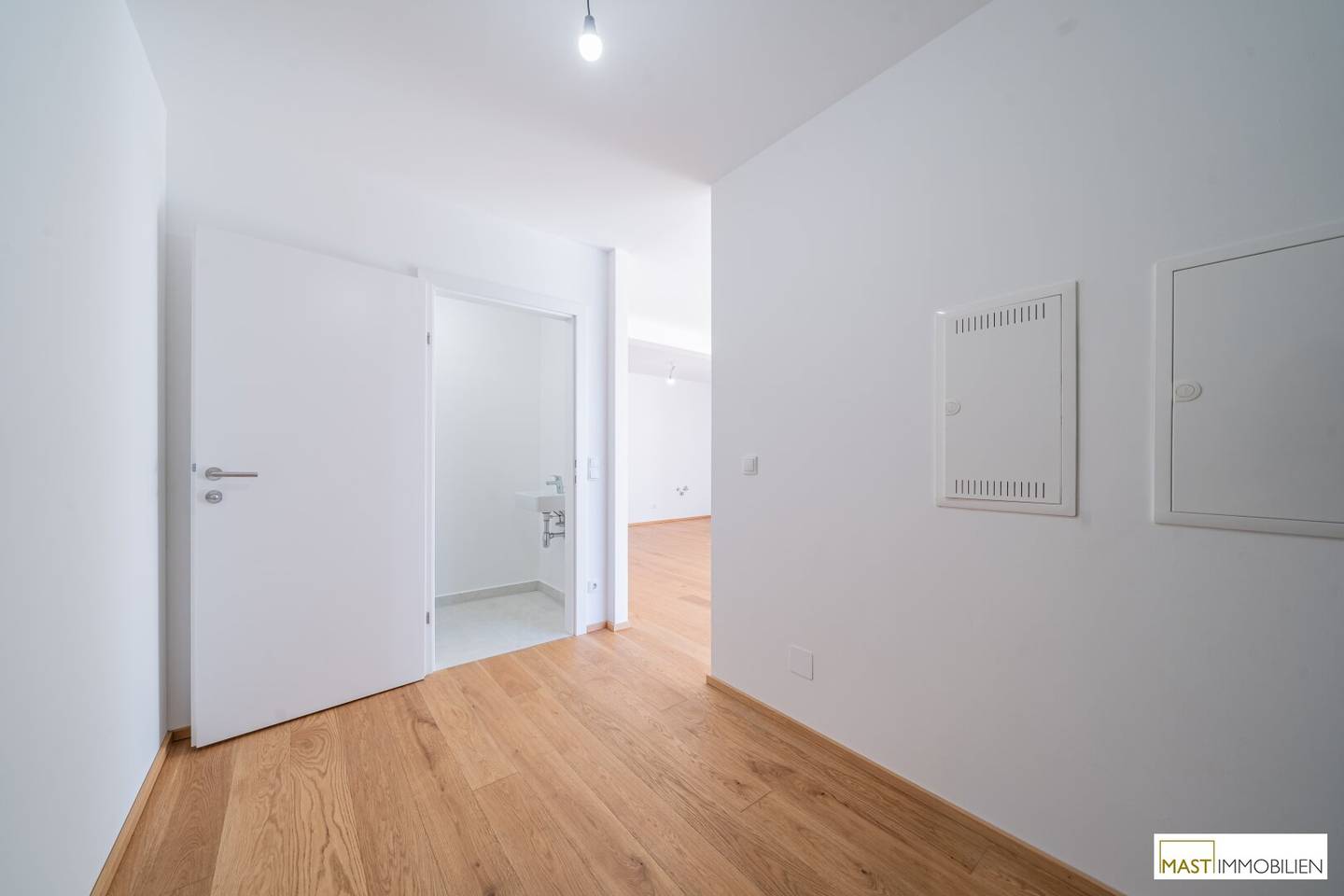Immobilienbild 2