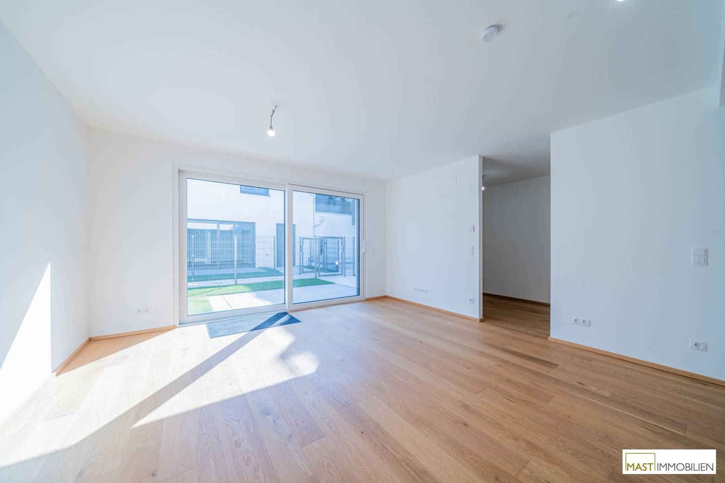 Immobilienbild 4