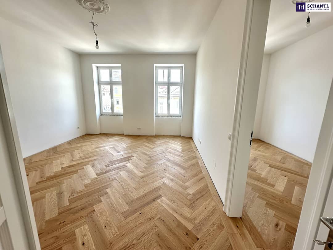 Garden apartment inner courtyard first occupancy