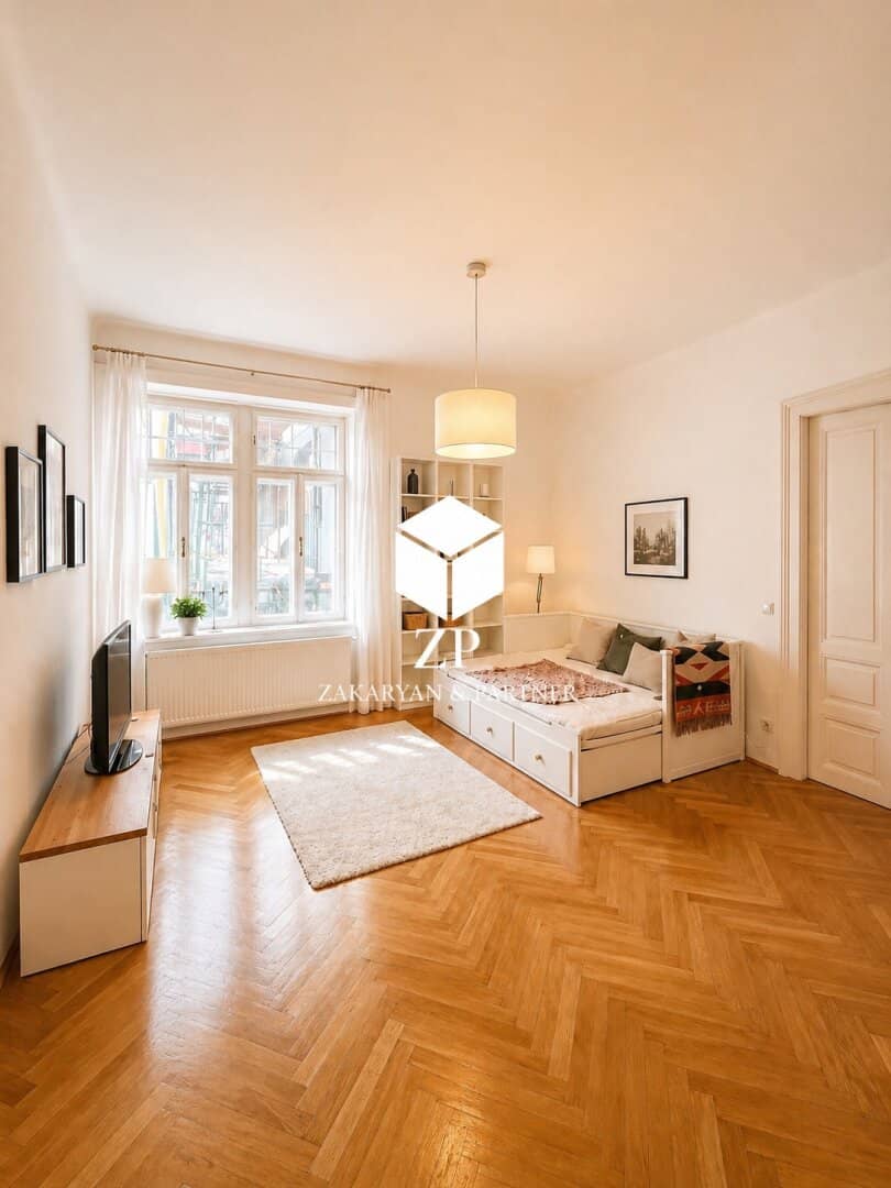Immobilienbild 2