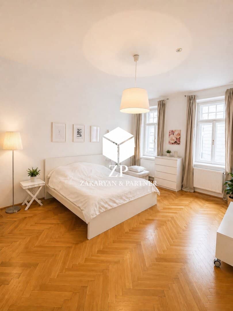 Immobilienbild 4