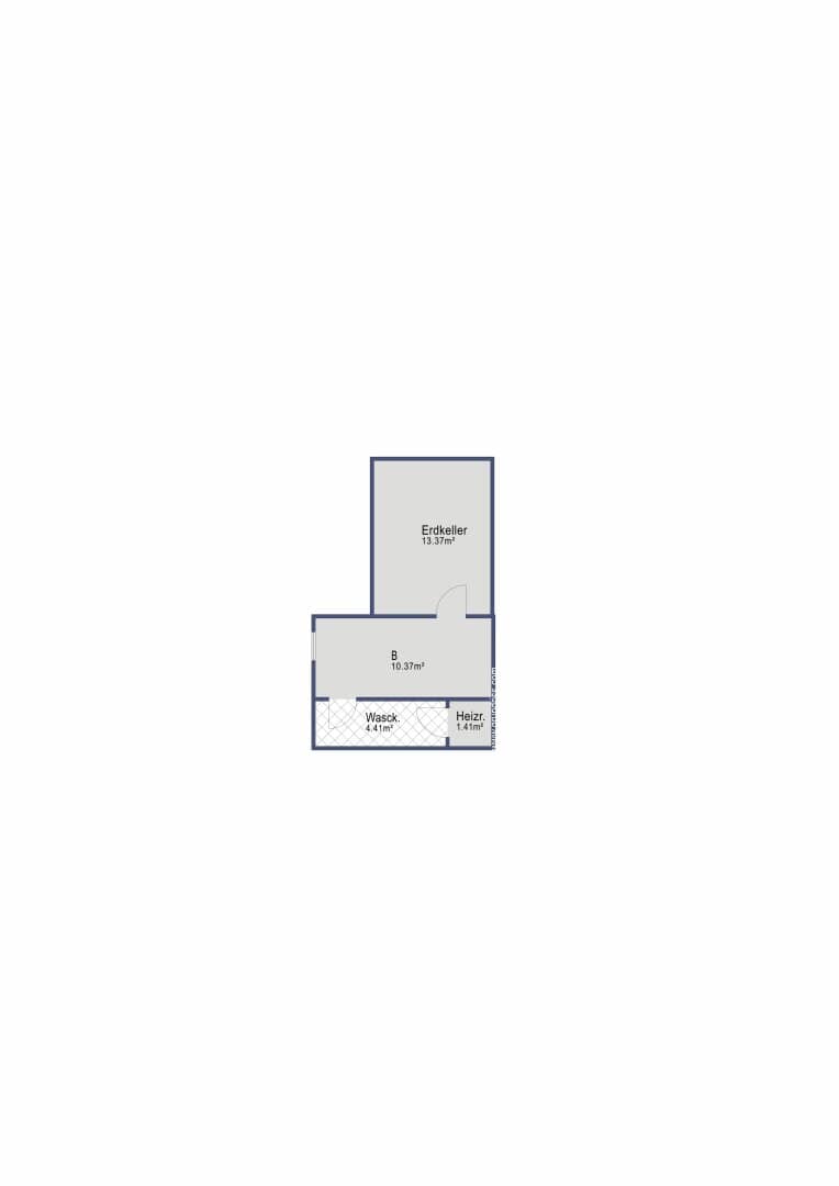Grundriss 6