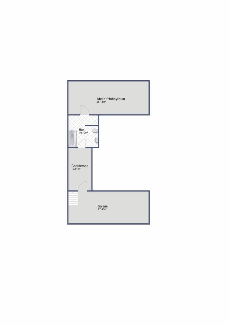 Grundriss 4