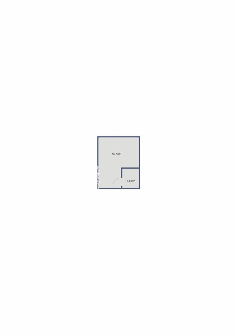 Grundriss 2