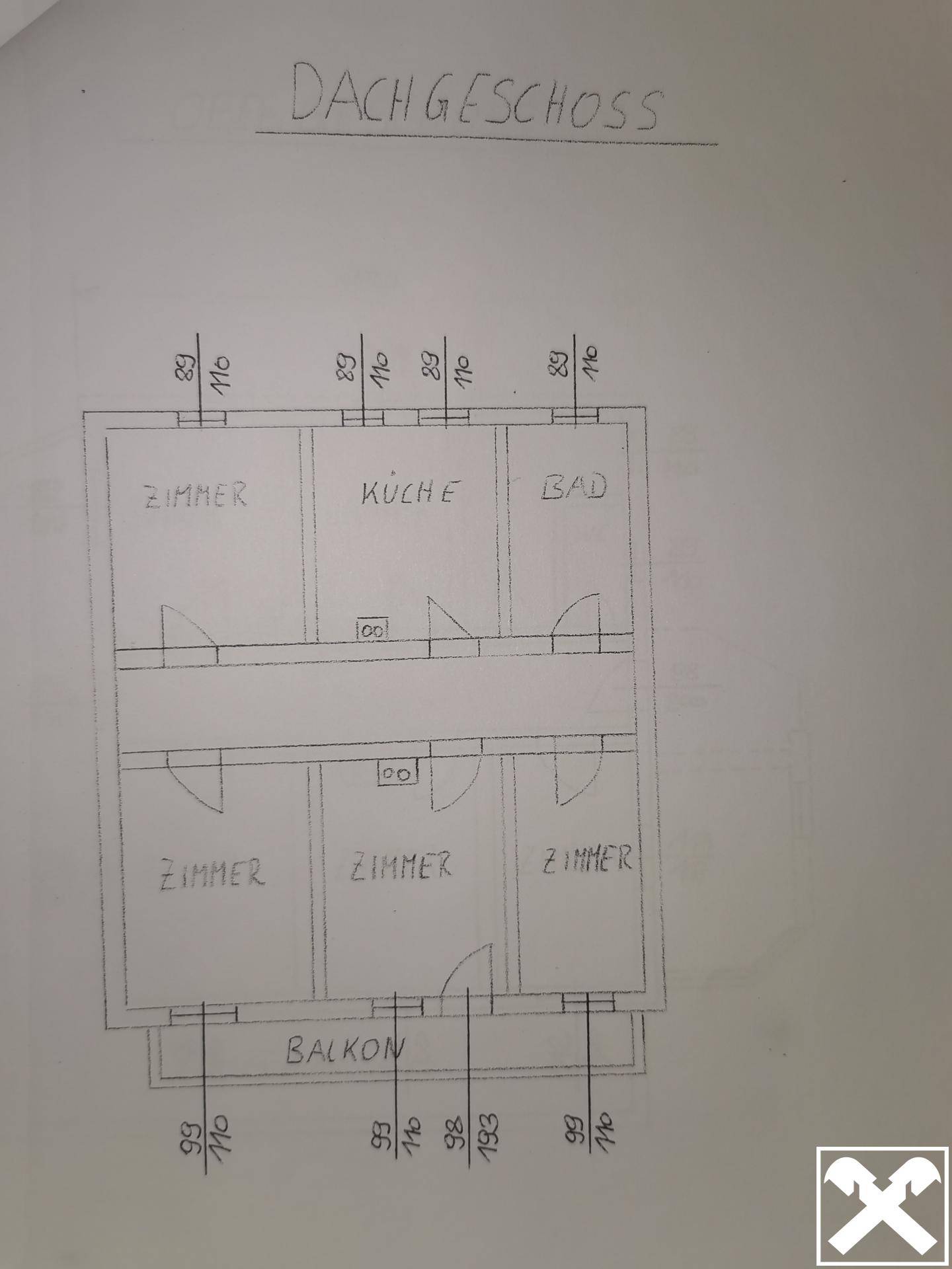 Grundriss 7