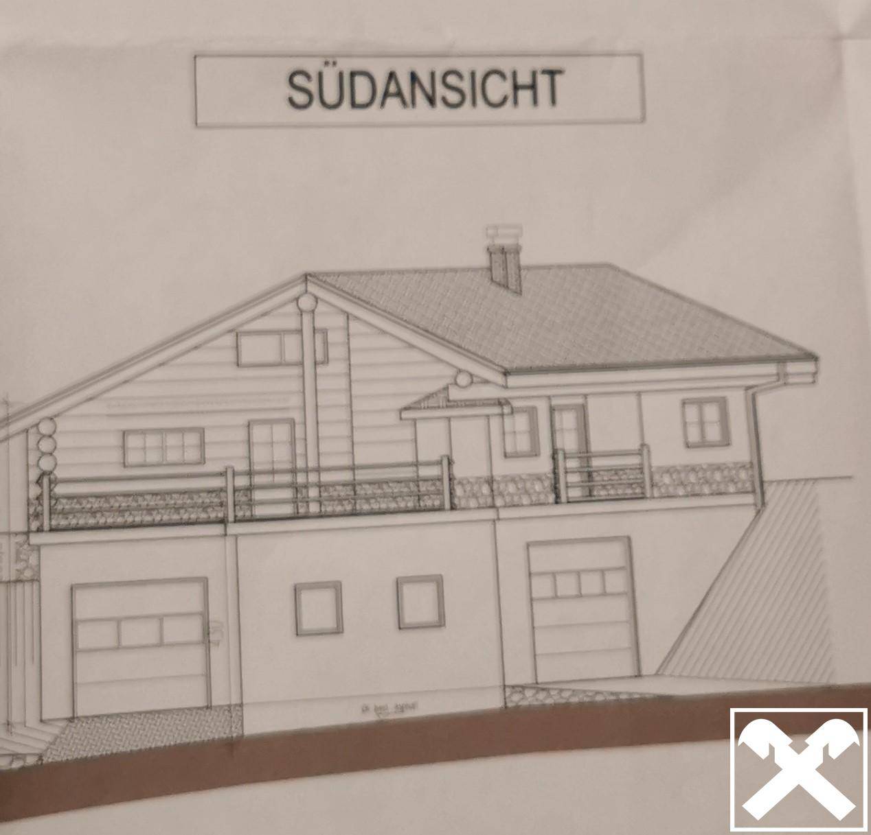 Grundriss 8