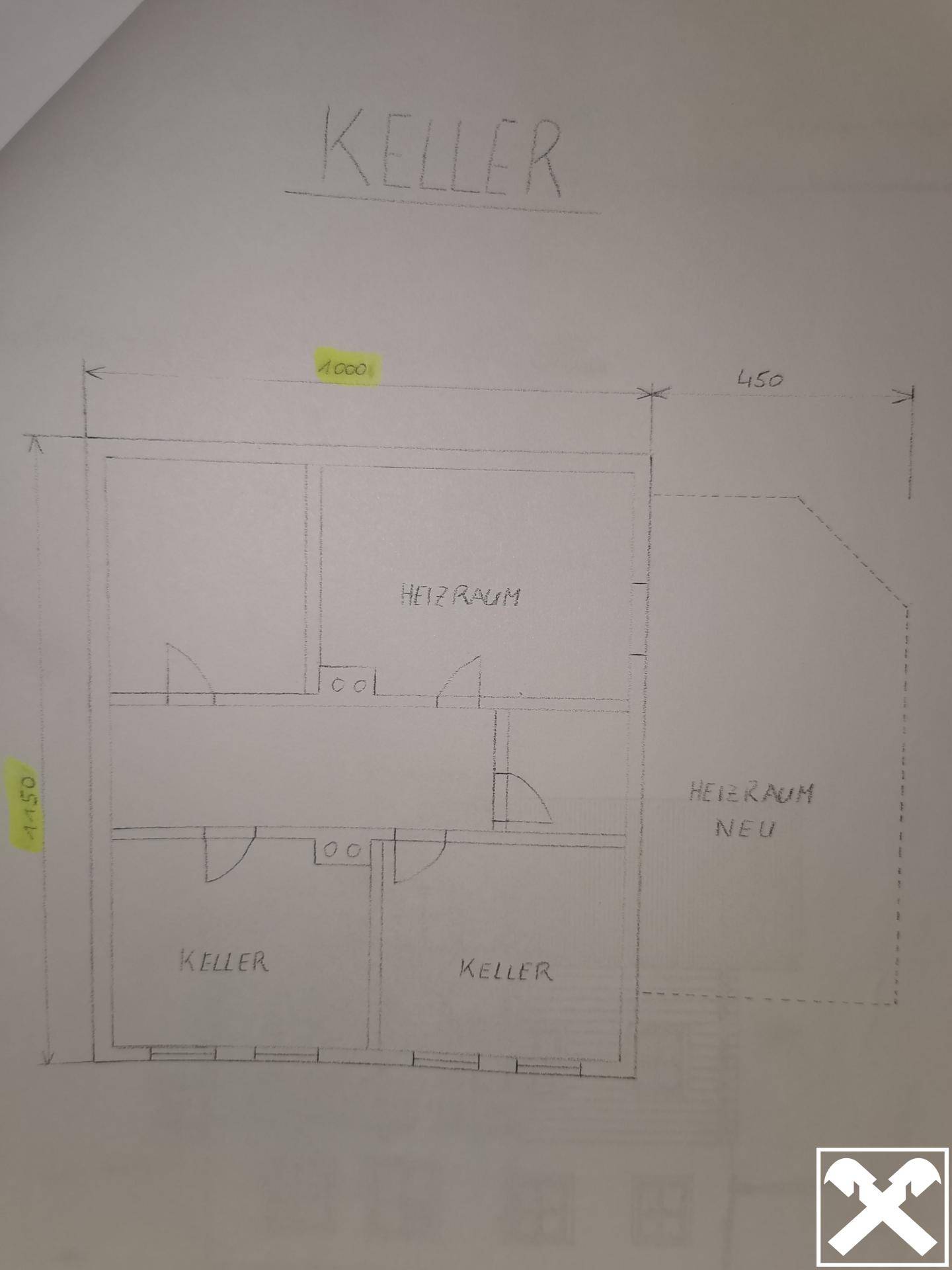 Grundriss 4