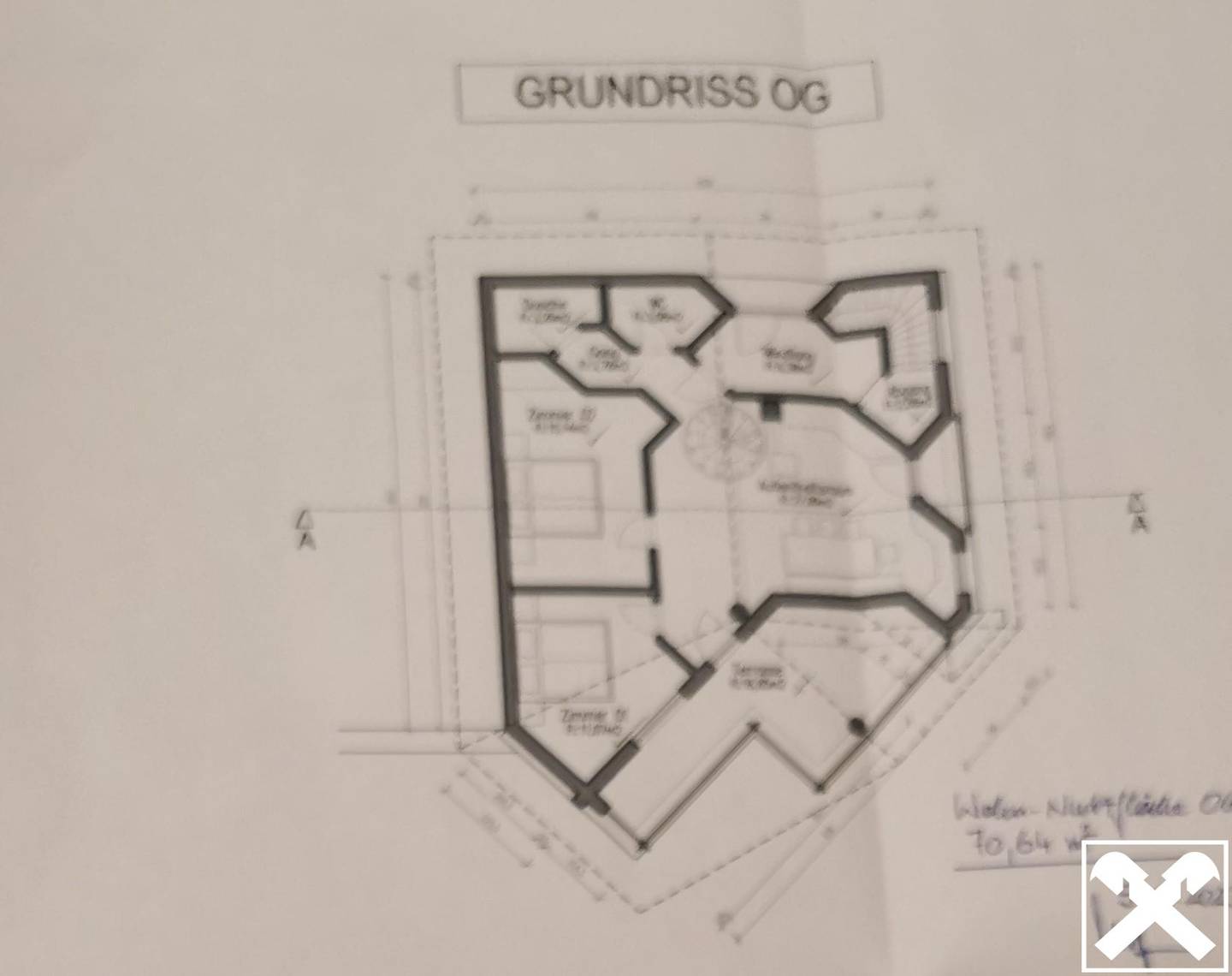 Grundriss 9