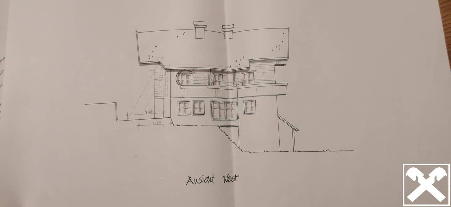 Grundriss 2