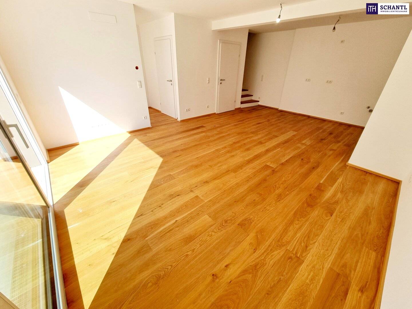 Immobilienbild 2