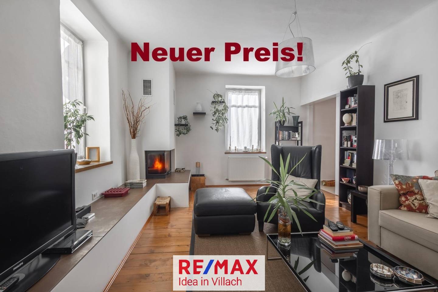 Familienhaus in Reisach mit Alpenblick