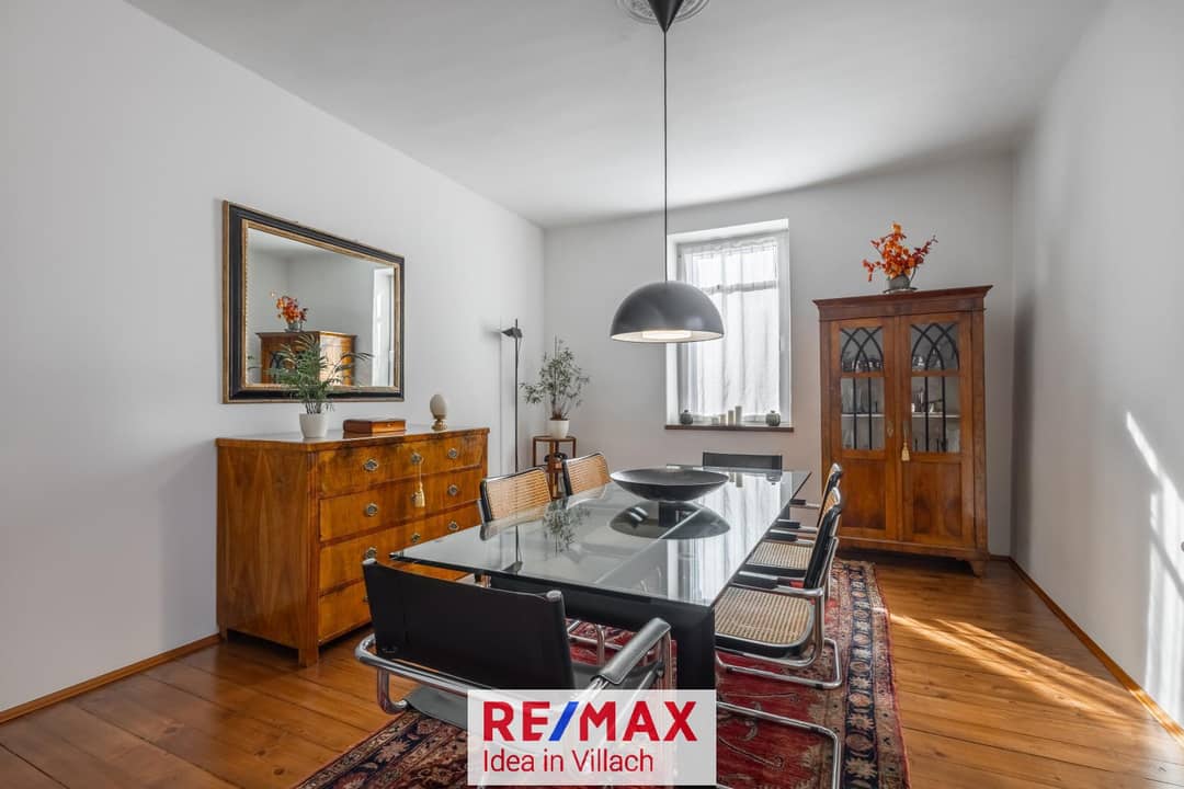 Family home in Reisach with Alpine view