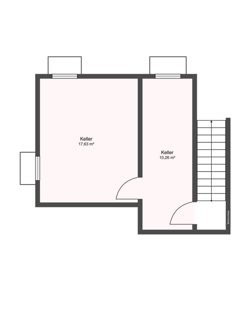 Grundriss 3