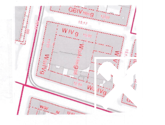 Anlegerwohnung mit sofortigem Ertrag