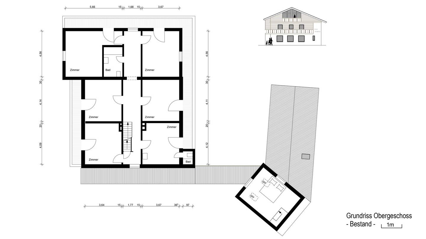 Floor plan 3