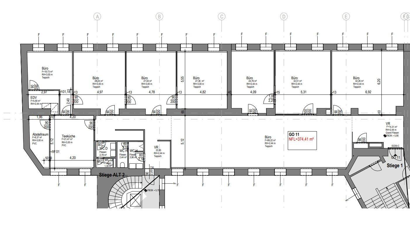 Grundriss 3