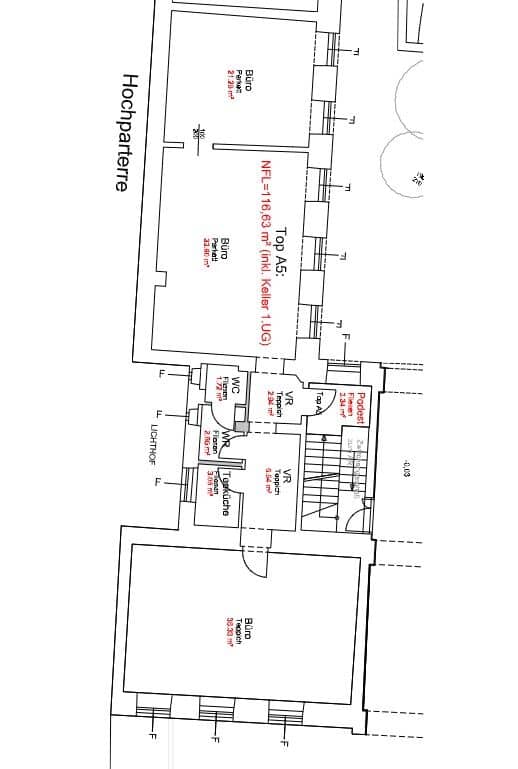 Grundriss 2