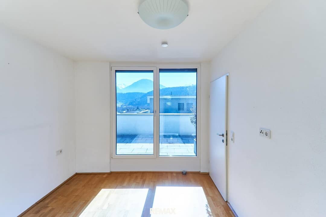 Immobilienbild 4