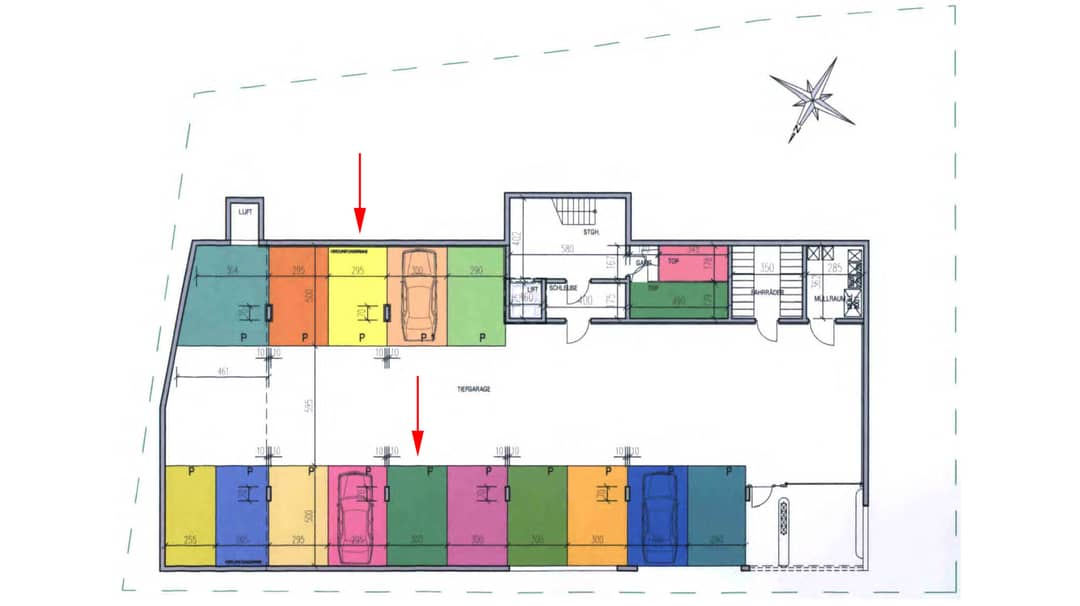 Grundriss 2