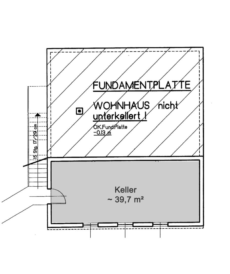 Grundriss 3