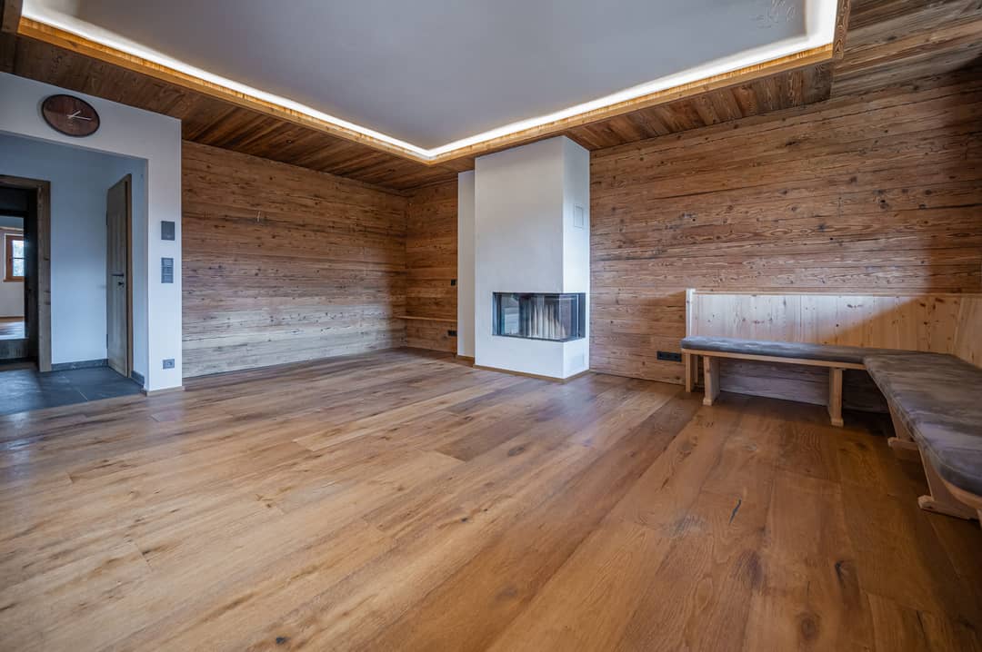 _DSC6048