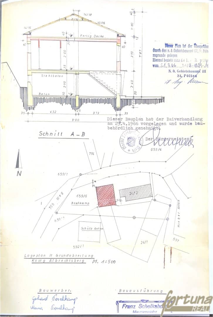 Grundriss 3