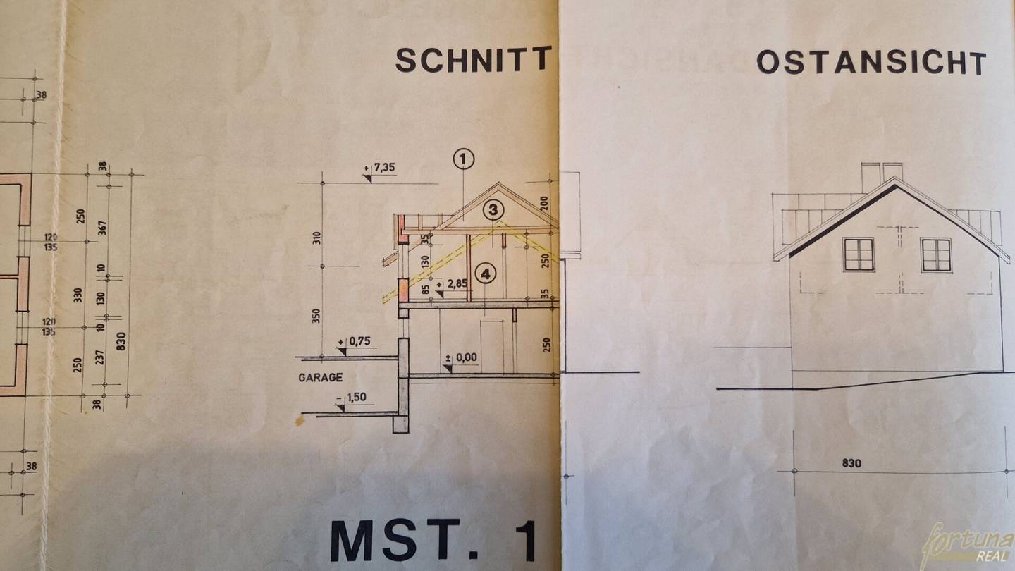 Grundriss 6