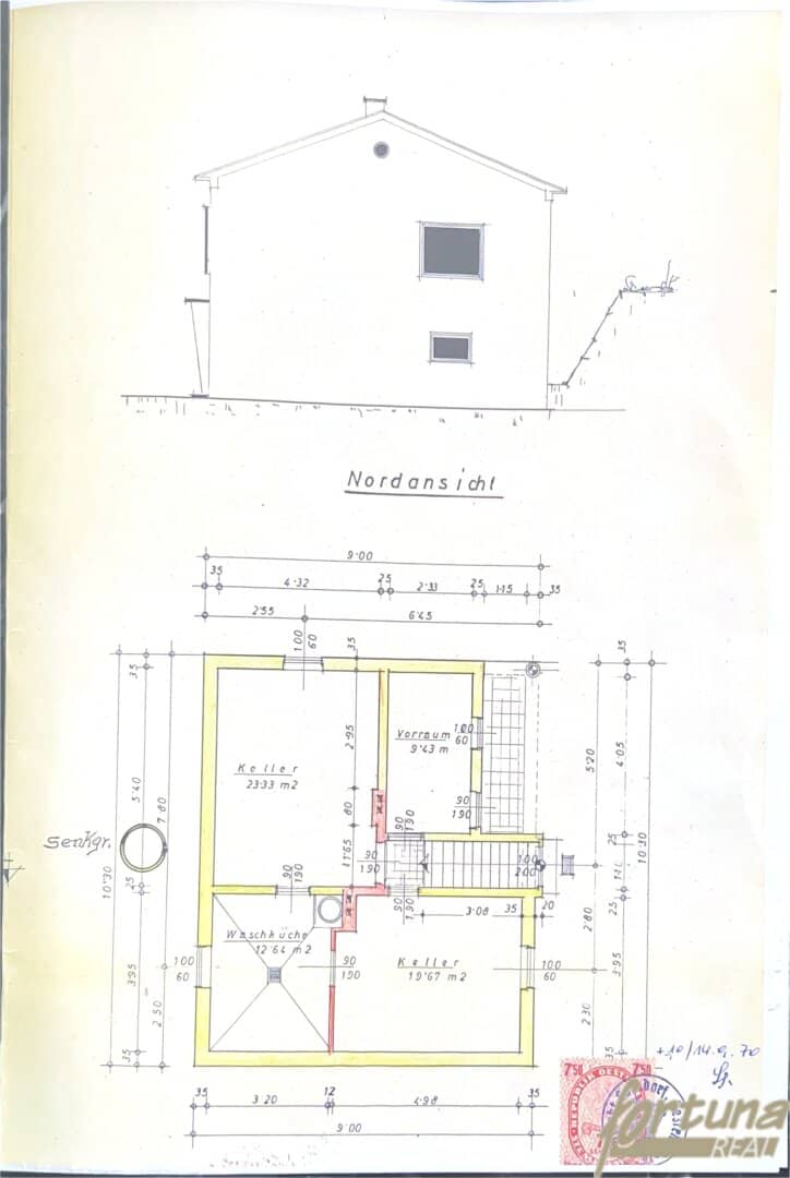 Grundriss 2