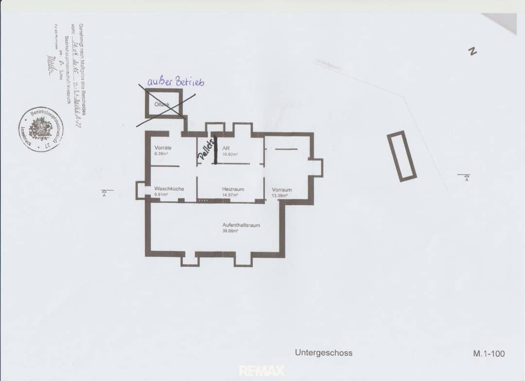 Grundriss 3