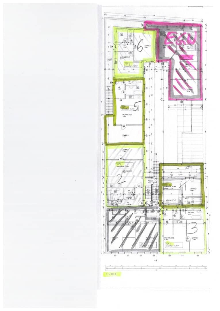 Grundriss 2