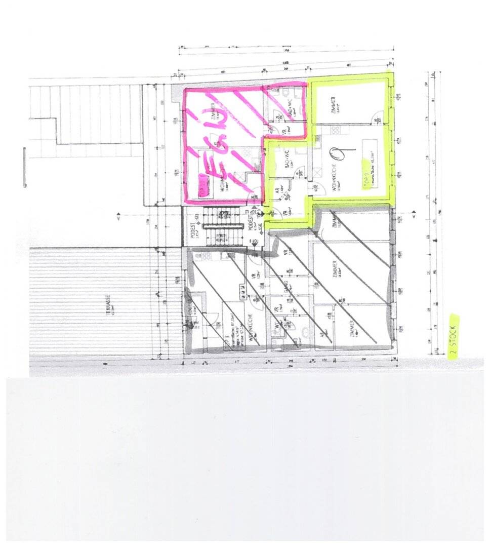 Grundriss 3