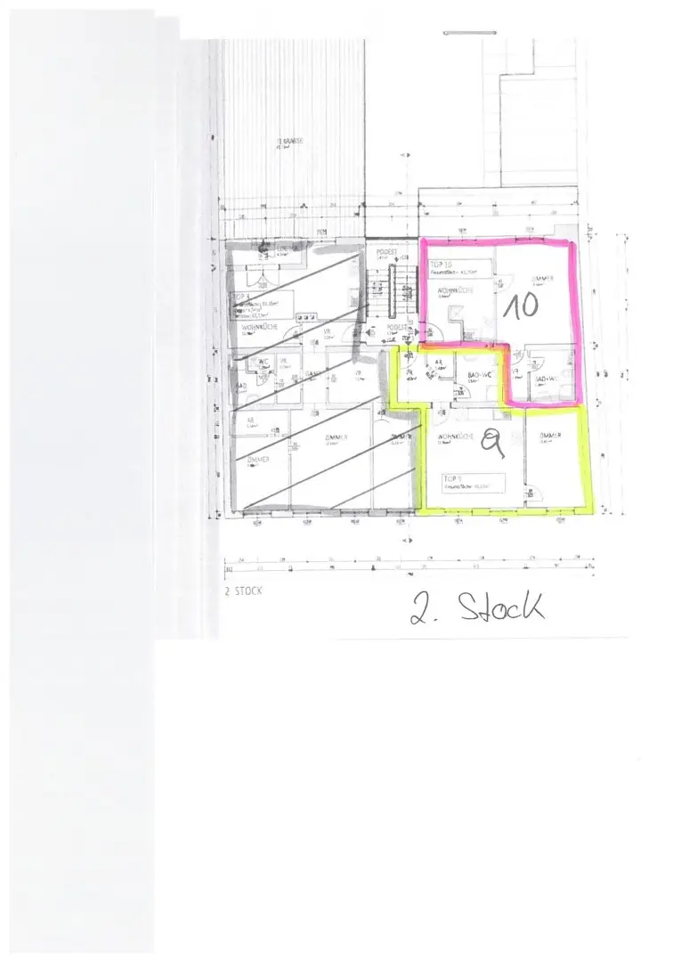 Grundriss 3