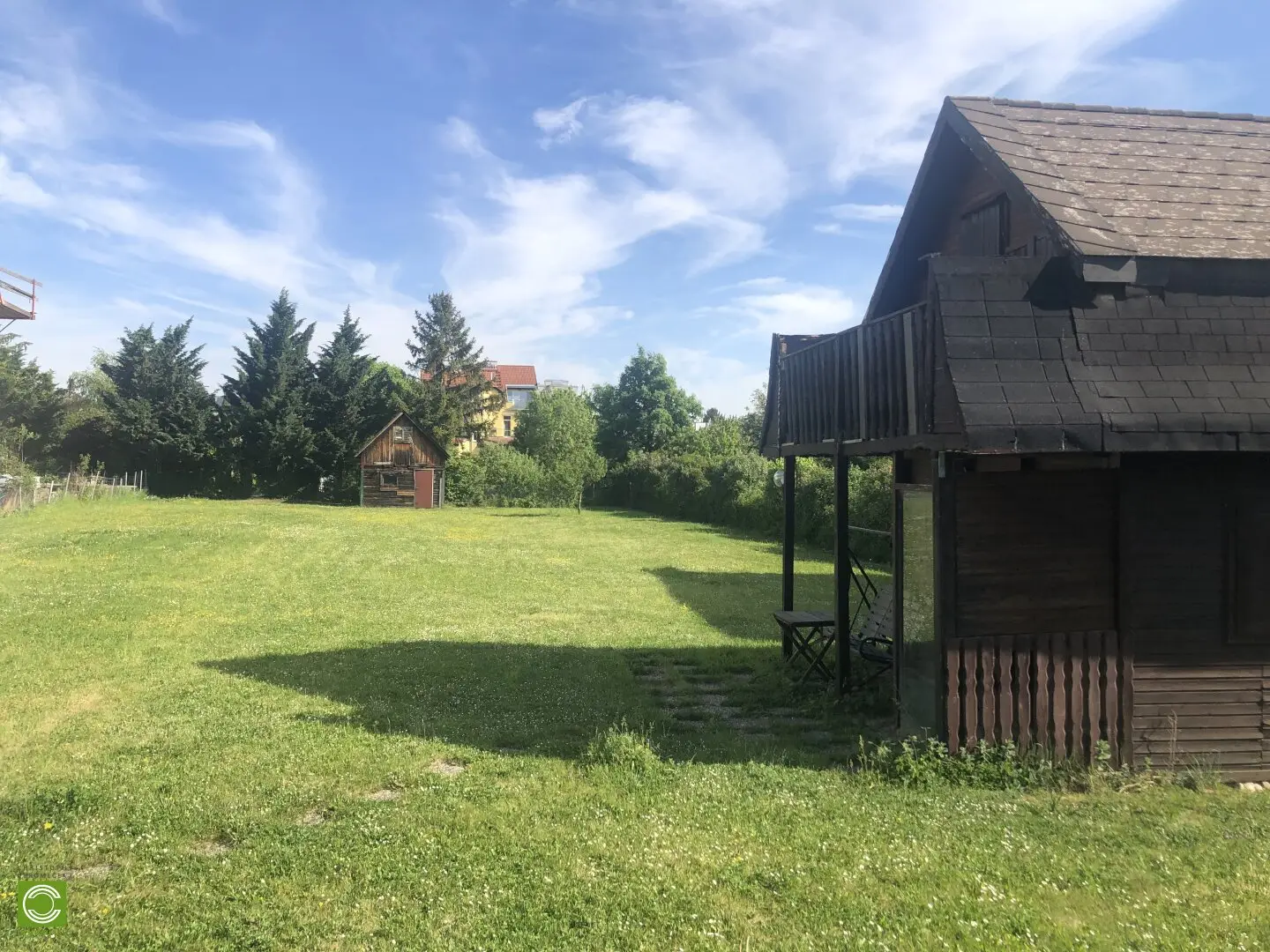 CHRISTOPH CHROMECEK IMMOBILIEN - BRUNN AM GEBIRGE - Two adjacent, flat building plots","de":"CHRISTOPH CHROMECEK IMMOBILIEN - BRUNN AM GEBIRGE - Zwei nebeneinanderliegende, ebene Baugrundstücke!"},