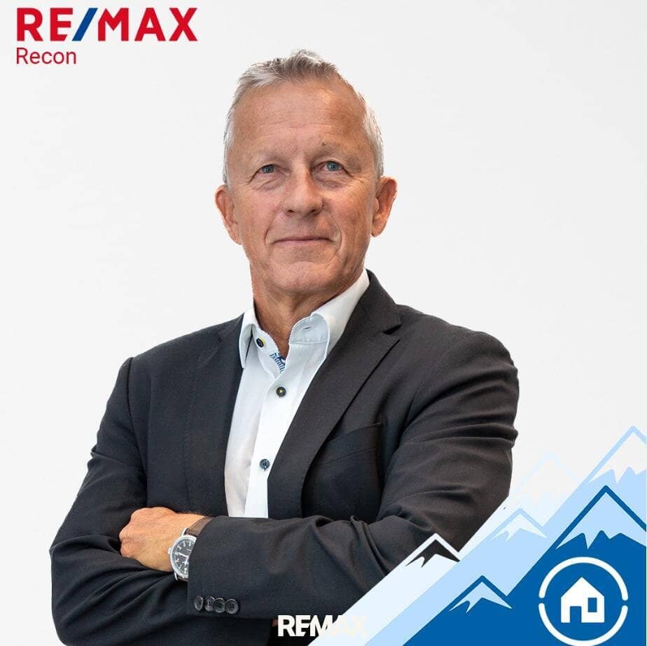 Commercial Land in Schwaz with Building Rights