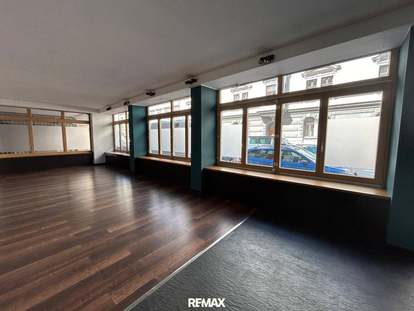 Office Space in Wilten, Innsbruck