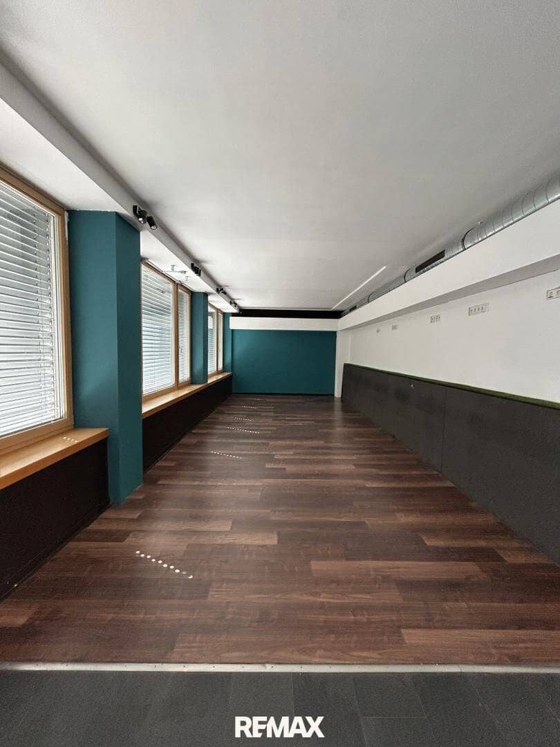 Office Space in Wilten, Innsbruck