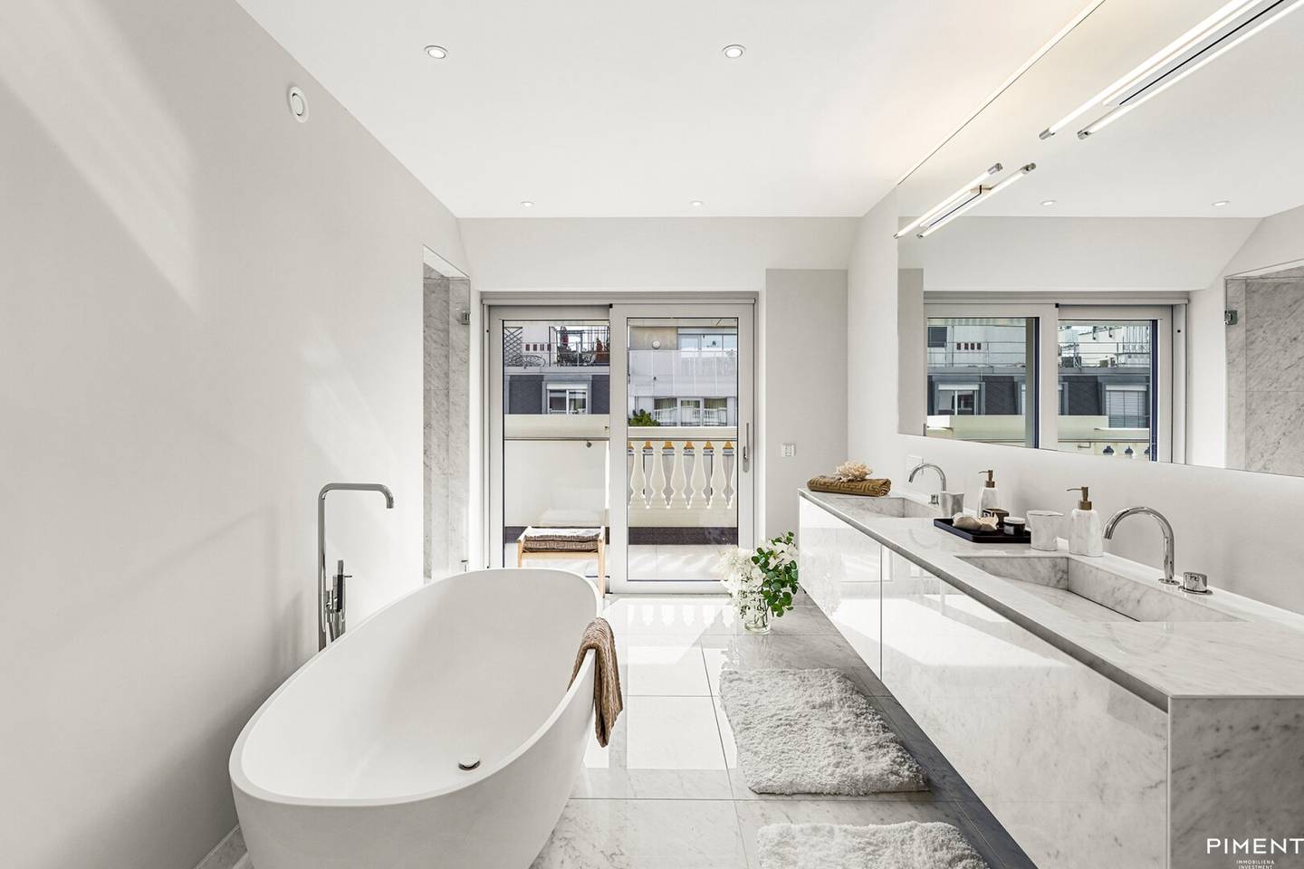 AM WERDERTOR | Werdertorgasse, 1010 Wien,Innere Stadt
