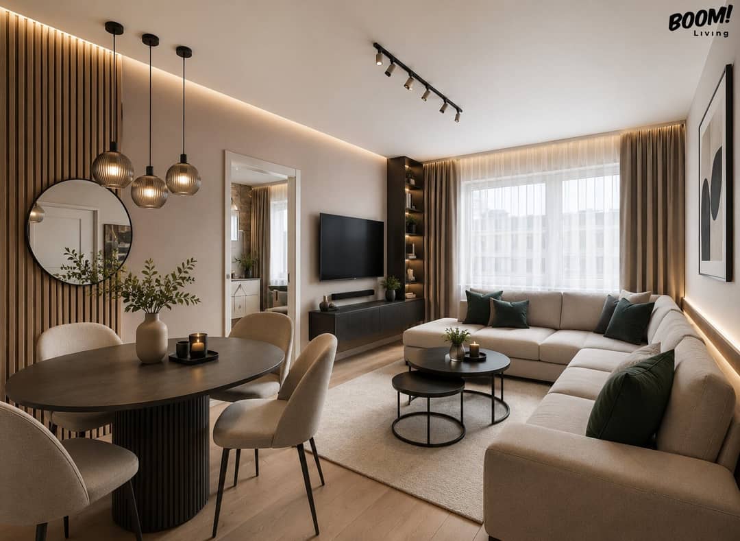 Wohnung am Reumannplatz nahe U1 Rendite sofort