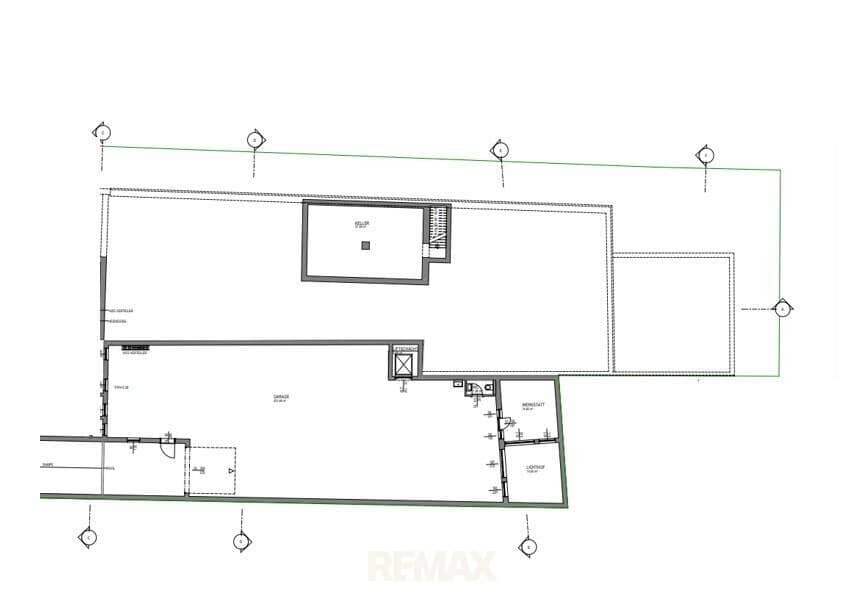 Grundriss 2