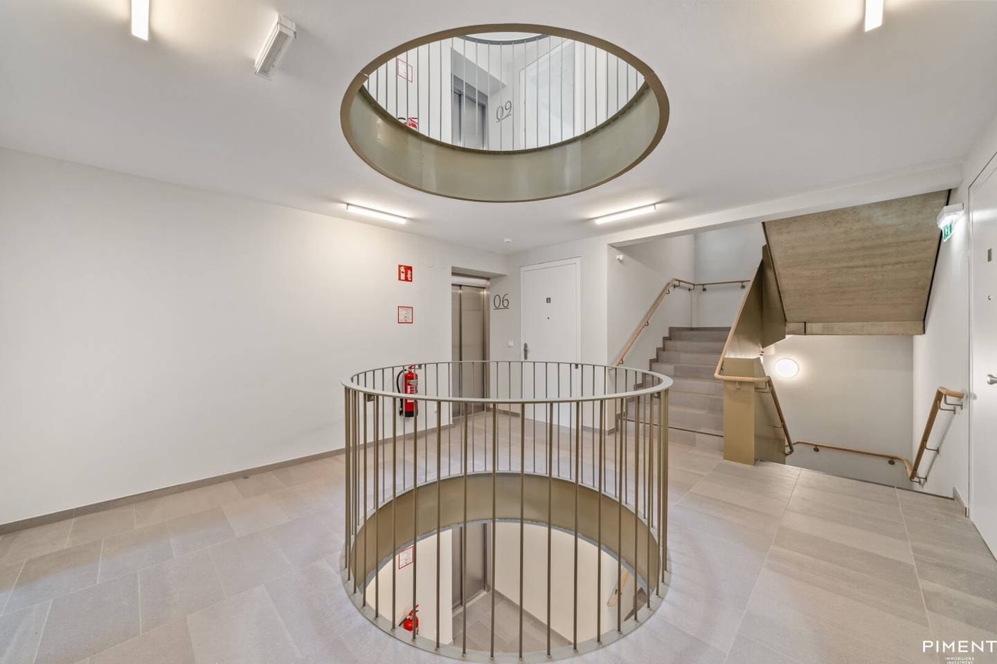 SLOW HOME | Franziska-Fast-Gasse 11, 1220 Wien